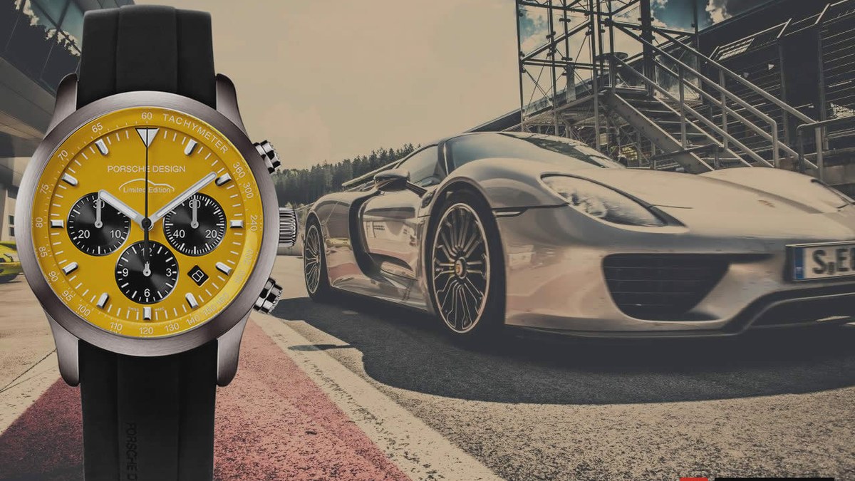 ETA Valjoux 7750 Replica Watches: Architecture, Chronograph & QC