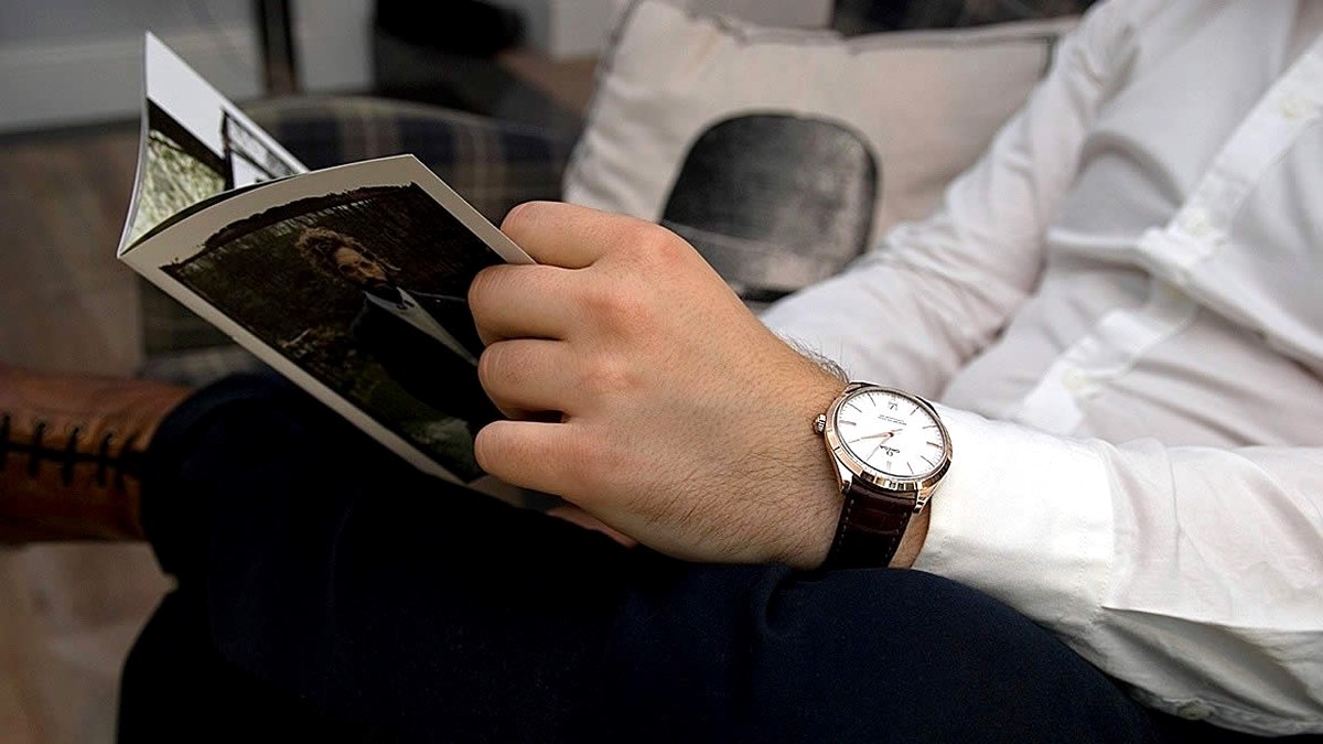 Swiss ETA Replica Buying Guide: Evidence Before Premiums